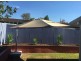 Deception Bay QLD 4508