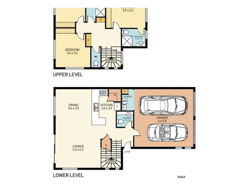 Deception Bay QLD 4508