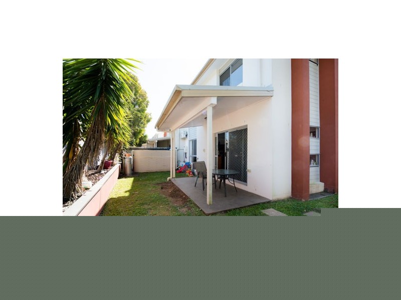 Deception Bay QLD 4508