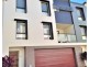 33/55 Francis Ave, Rochedale QLD 4123
