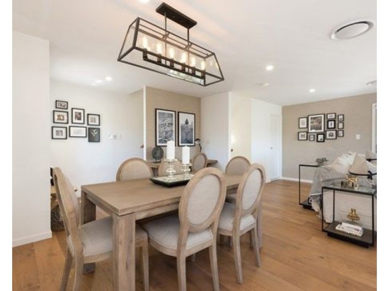 33/55 Francis Ave, Rochedale QLD 4123