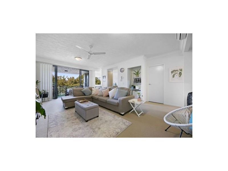 39/2 Acacia Court, Robina QLD 4226