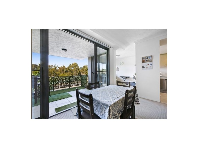 39/2 Acacia Court, Robina QLD 4226