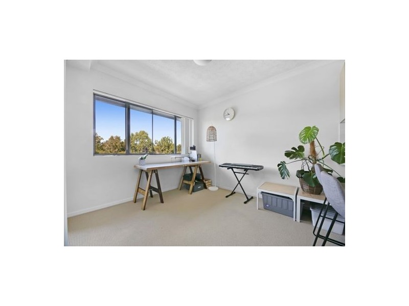 39/2 Acacia Court, Robina QLD 4226