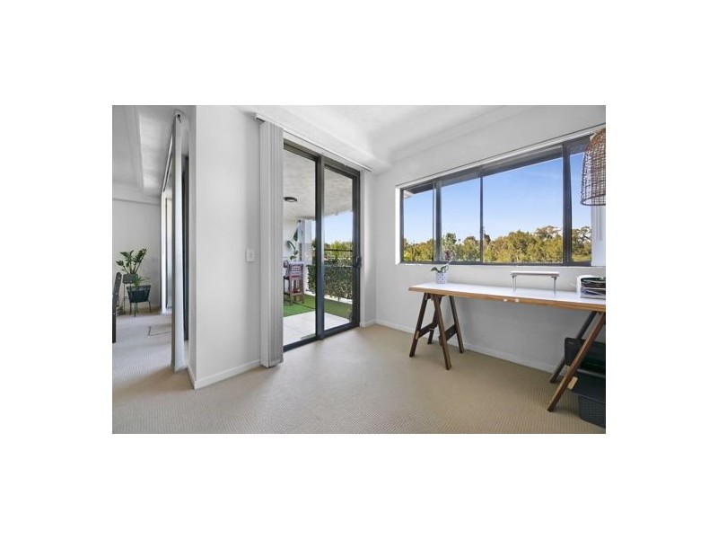 39/2 Acacia Court, Robina QLD 4226