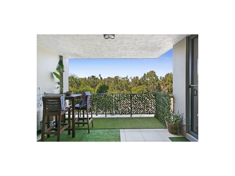 39/2 Acacia Court, Robina QLD 4226