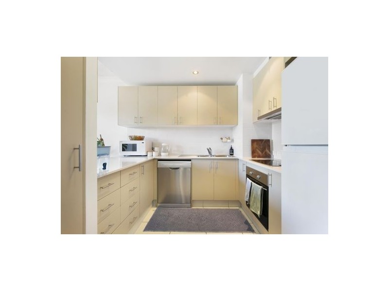 39/2 Acacia Court, Robina QLD 4226