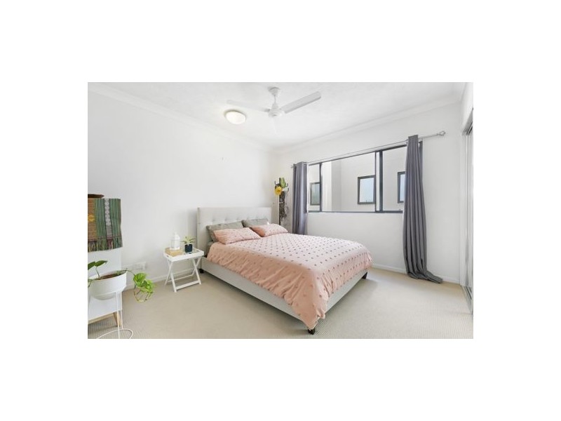 39/2 Acacia Court, Robina QLD 4226