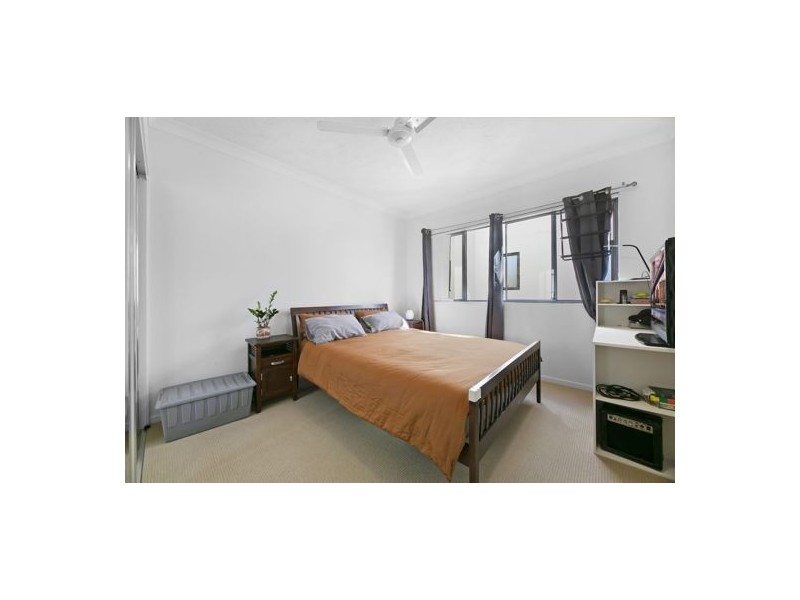 39/2 Acacia Court, Robina QLD 4226