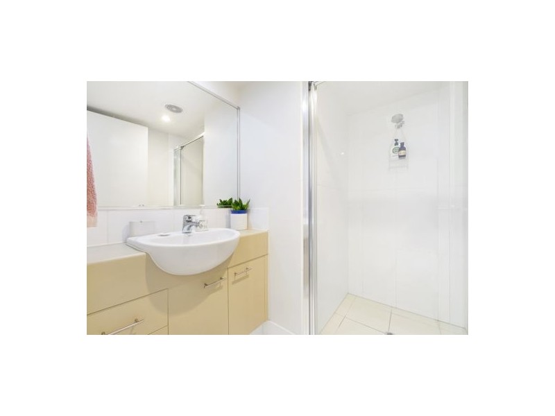 39/2 Acacia Court, Robina QLD 4226