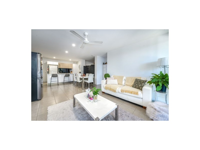 UNIT 2109 1-7 Waterford Court, Bundall QLD 4217