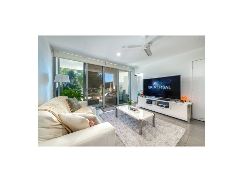 UNIT 2109 1-7 Waterford Court, Bundall QLD 4217