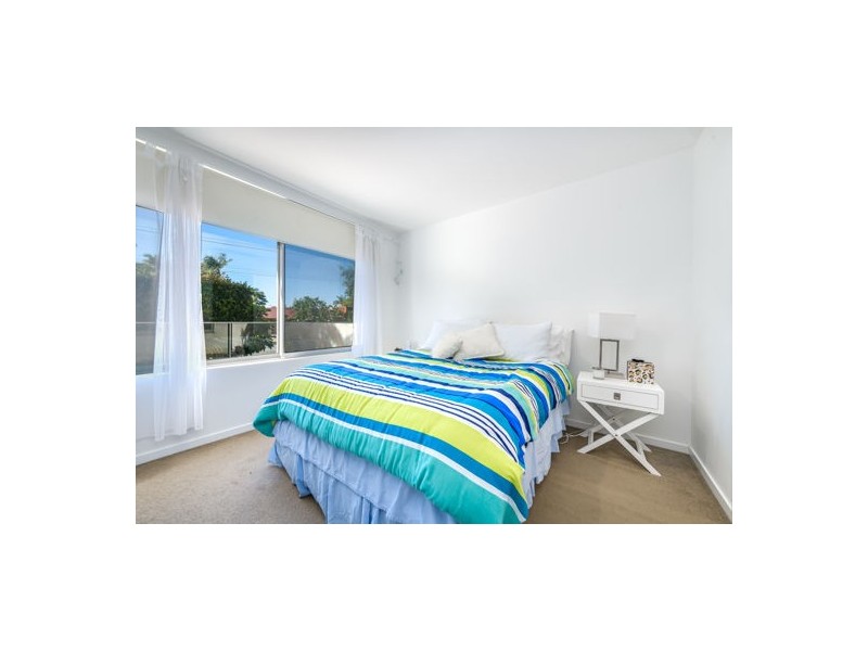 UNIT 2109 1-7 Waterford Court, Bundall QLD 4217