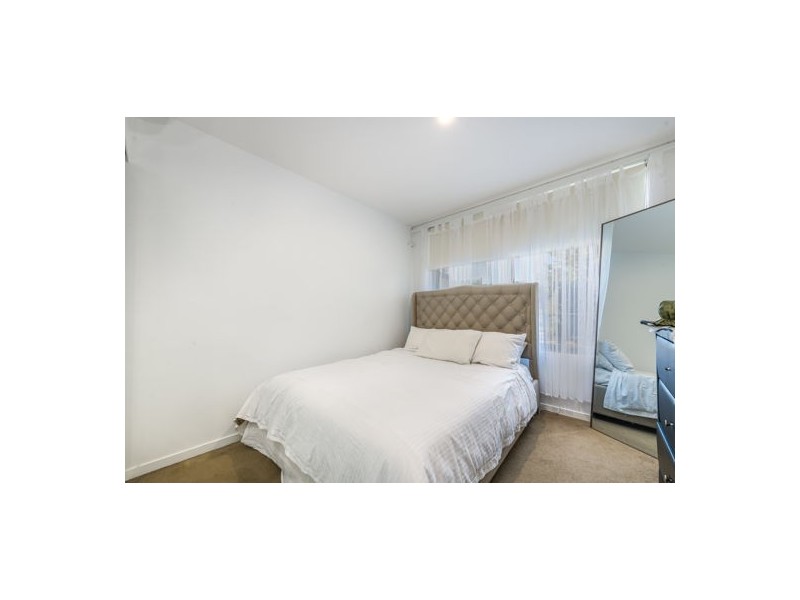 UNIT 2109 1-7 Waterford Court, Bundall QLD 4217