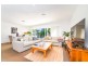 70/28 Amazons Place, Jindalee QLD 4074