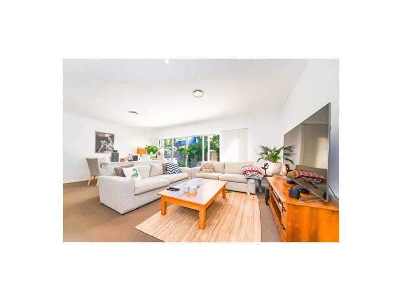 70/28 Amazons Place, Jindalee QLD 4074