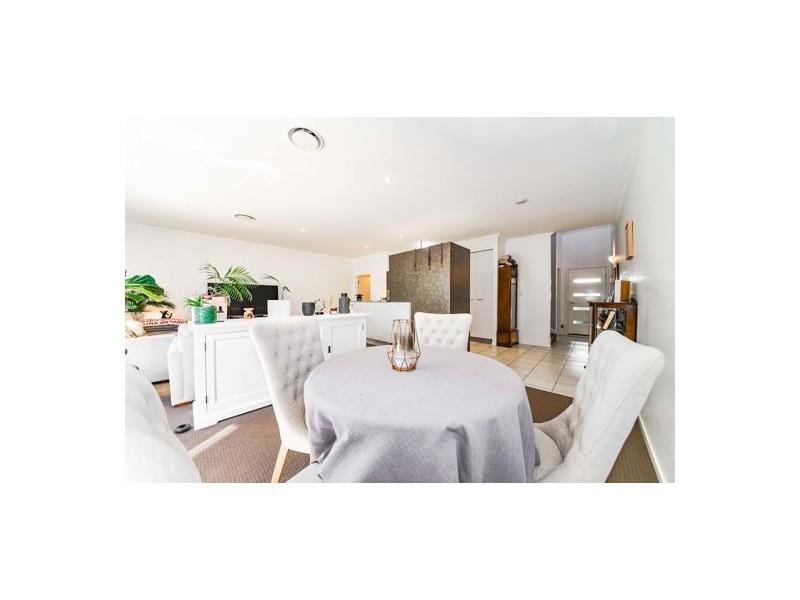 70/28 Amazons Place, Jindalee QLD 4074