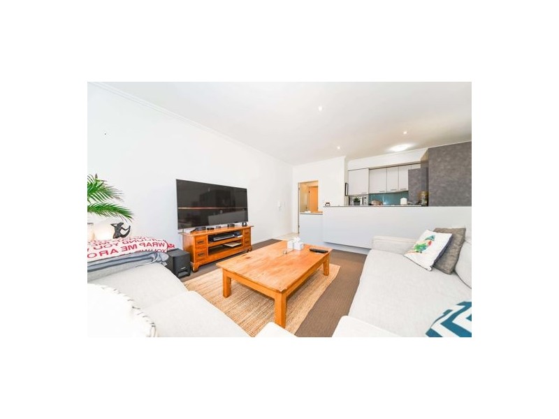 70/28 Amazons Place, Jindalee QLD 4074