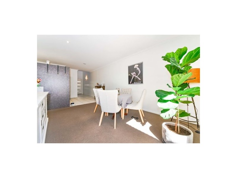 70/28 Amazons Place, Jindalee QLD 4074