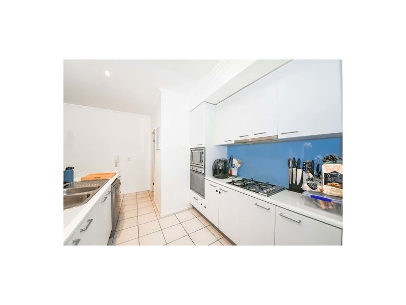 70/28 Amazons Place, Jindalee QLD 4074