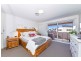 70/28 Amazons Place, Jindalee QLD 4074