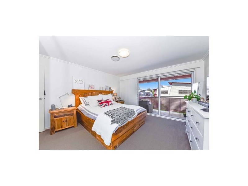 70/28 Amazons Place, Jindalee QLD 4074
