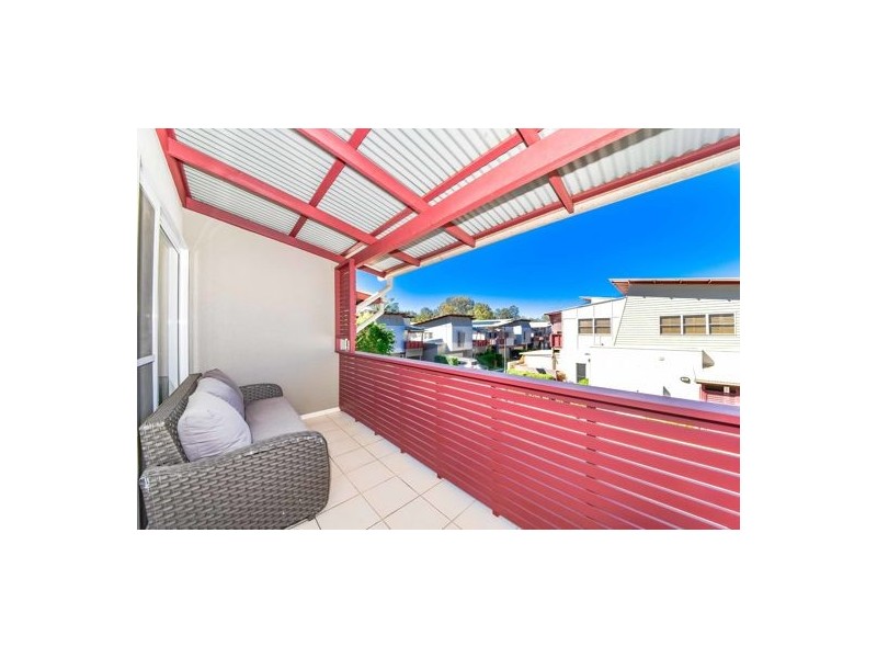 70/28 Amazons Place, Jindalee QLD 4074