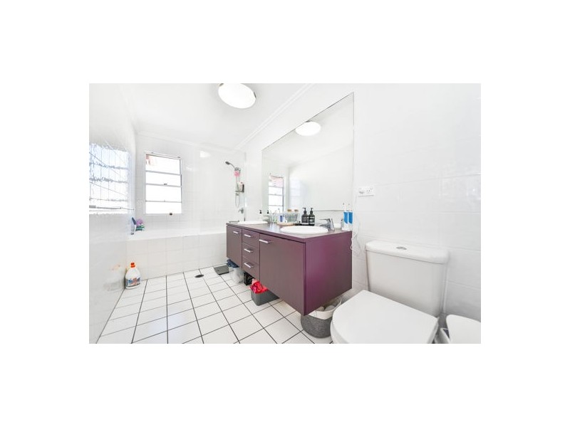 70/28 Amazons Place, Jindalee QLD 4074