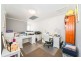 70/28 Amazons Place, Jindalee QLD 4074