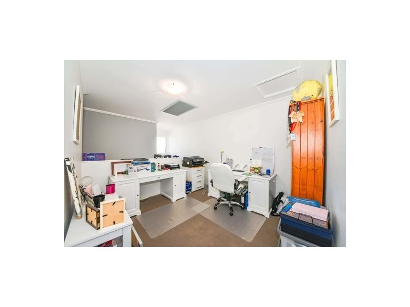 70/28 Amazons Place, Jindalee QLD 4074