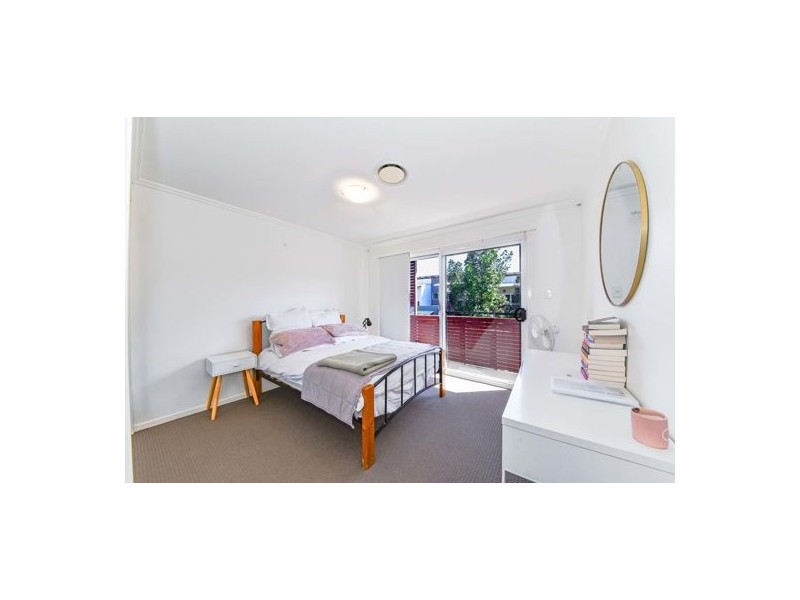 70/28 Amazons Place, Jindalee QLD 4074
