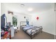 70/28 Amazons Place, Jindalee QLD 4074