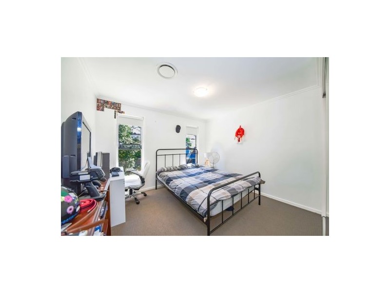 70/28 Amazons Place, Jindalee QLD 4074