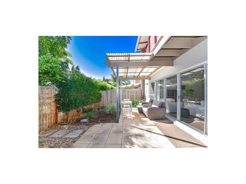 70/28 Amazons Place, Jindalee QLD 4074