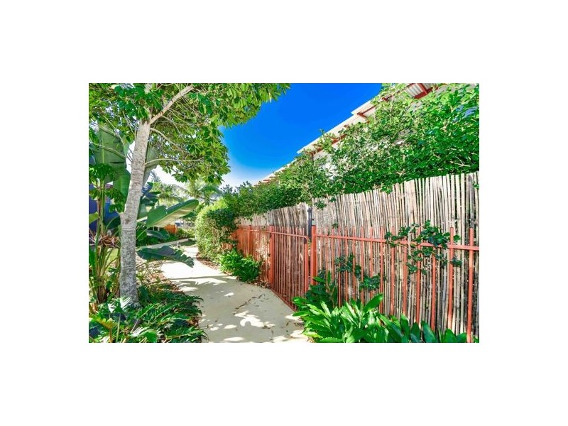 70/28 Amazons Place, Jindalee QLD 4074
