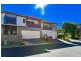 70/28 Amazons Place, Jindalee QLD 4074