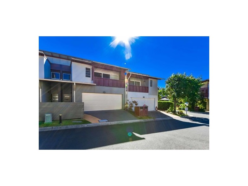 70/28 Amazons Place, Jindalee QLD 4074