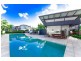 70/28 Amazons Place, Jindalee QLD 4074