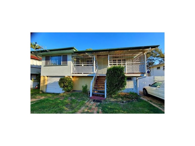 45A Malabar St, Wynnum West QLD 4178