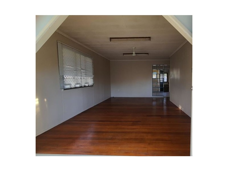 45A Malabar St, Wynnum West QLD 4178