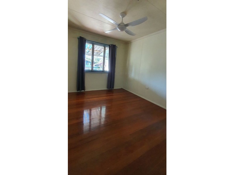 45A Malabar St, Wynnum West QLD 4178