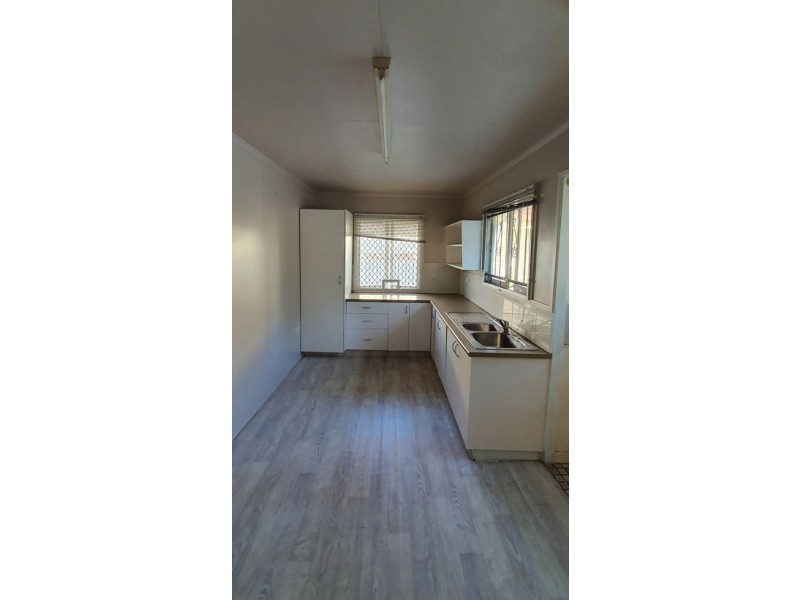 45A Malabar St, Wynnum West QLD 4178