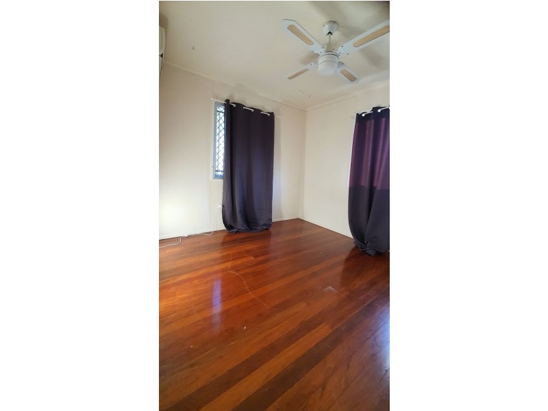 45A Malabar St, Wynnum West QLD 4178