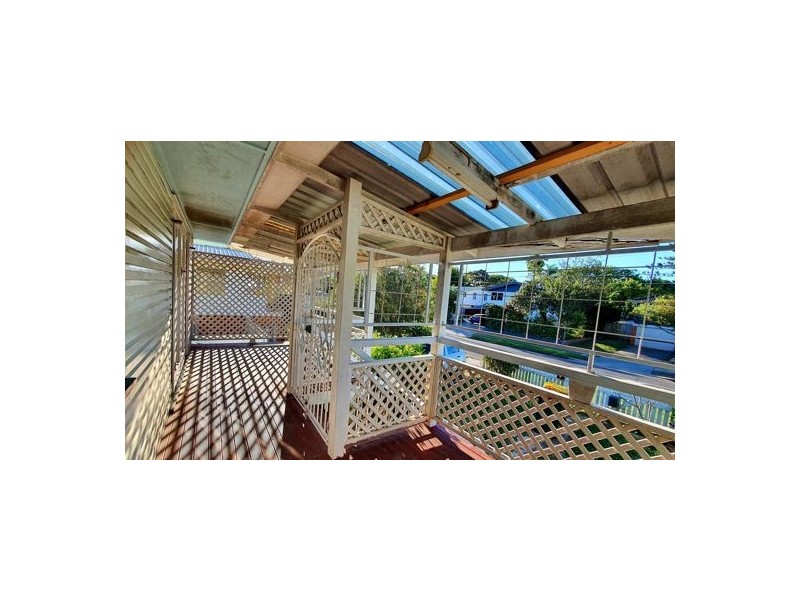 45A Malabar St, Wynnum West QLD 4178