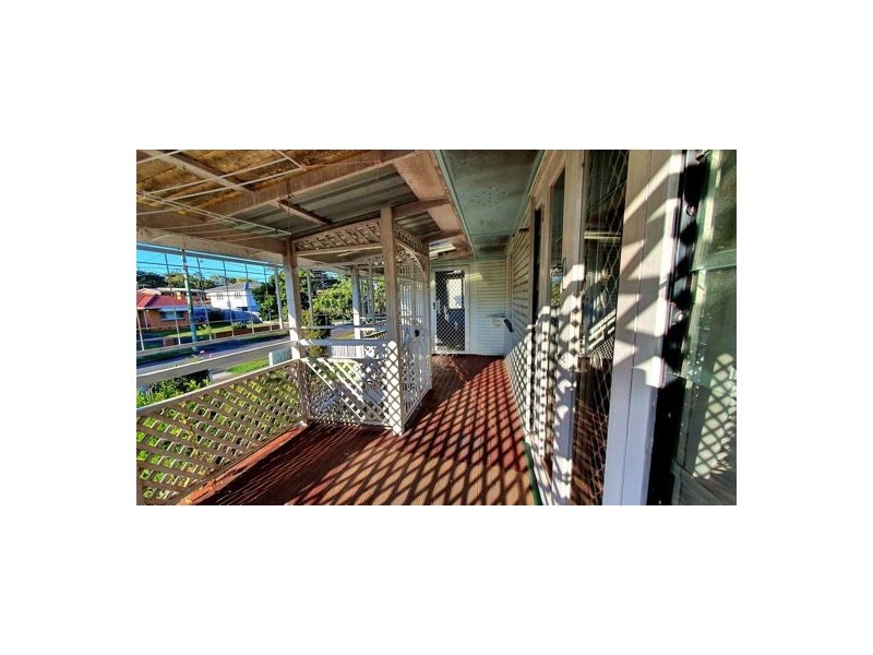 45A Malabar St, Wynnum West QLD 4178