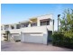 9/3031 The Boulevard, Carrara QLD 4211
