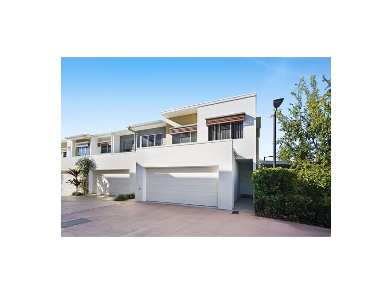 9/3031 The Boulevard, Carrara QLD 4211