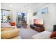 9/3031 The Boulevard, Carrara QLD 4211