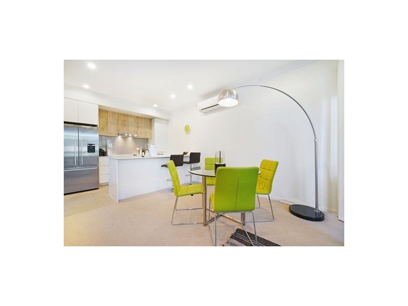 9/3031 The Boulevard, Carrara QLD 4211