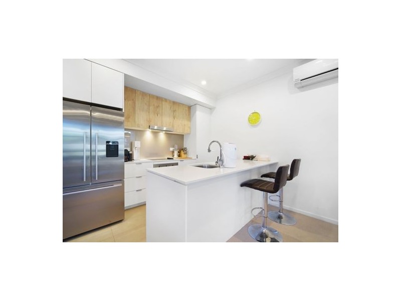 9/3031 The Boulevard, Carrara QLD 4211